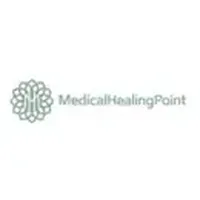 Medical Healing Point