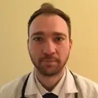 Dr. Basar Oguzhan