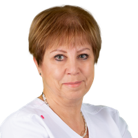 Dr. Kalmár Ágnes