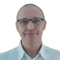 Dr. Csáti Géza