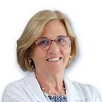 Dr. Pápai Zsuzsanna PhD