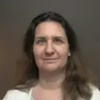 Göncz Rita