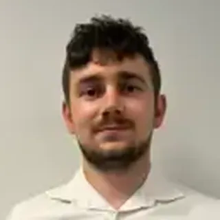 Antal Róbert