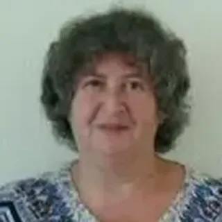 Dr. Wessely Mária