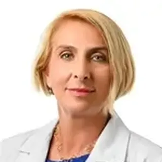 Dr. Pál Mónika