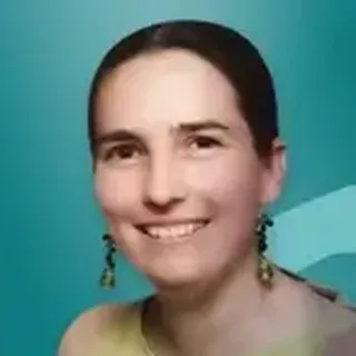 Dr. Juhászné Csikós Sára Réka