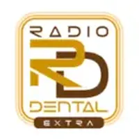 Radio Dental Extra Diagnosztikai Centrum