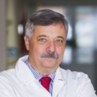 Dr. Bányász Zsolt