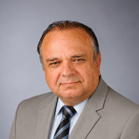 Dr. Szalkai Iván PhD