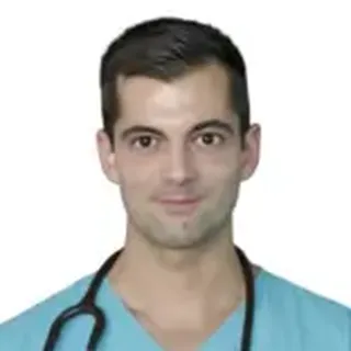 Dr. Kósa István