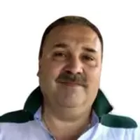 Dr. Takács István