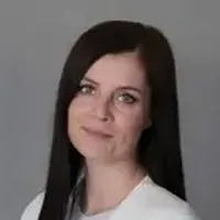 Dr. Hartmann Edina