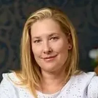 Dr. Somogyvári Krisztina