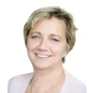 Dr. Beke Zsuzsanna