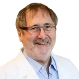 Dr. Szakonyi Tibor