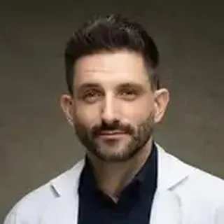 Dr. Konkoly Bence