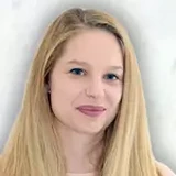 Dr. Jankó Eszter