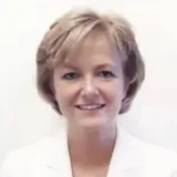 Dr. Németh Zsuzsanna