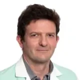 Dr. Kállai László