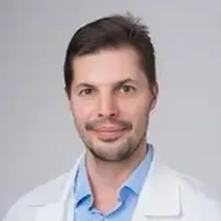 Dr. Kapás István