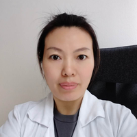 Dr. Li Yuehong