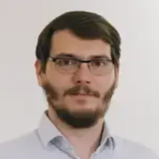 Dr. Horváth Péter