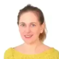 Kiss Zsuzsanna