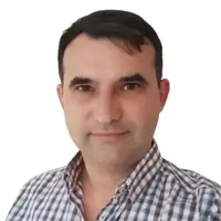 Dr. Lázár Zsolt