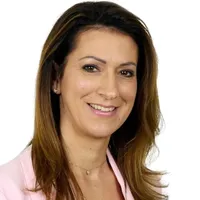 Dr. Savanya Mónika