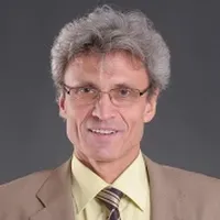 Dr. Tóth Zoltán