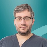 Dr. Király Levente