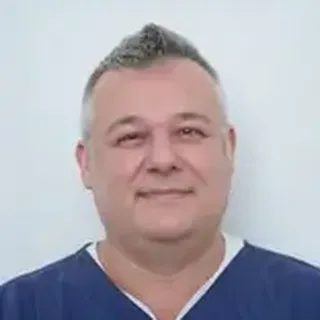 Dr. Lengyel György