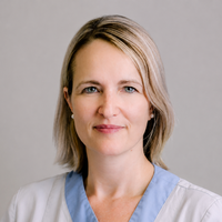 Dr. Czifra Rita