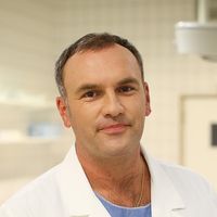 Dr. Fülöp István