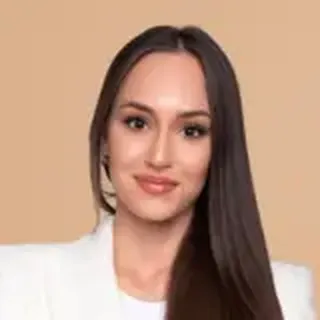 Kéri Fanni