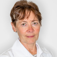 Dr. Nagy Éva