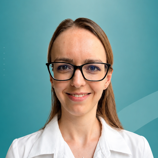 Dr. Nagy Orsolya