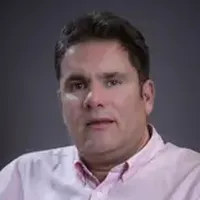 Dr. Tóth András