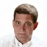 Dr. Szabó István