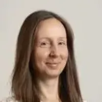 Barta Beatrix