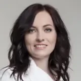 Dr. Magyar Andrea