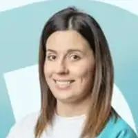 Bóka-Bittner Blanka