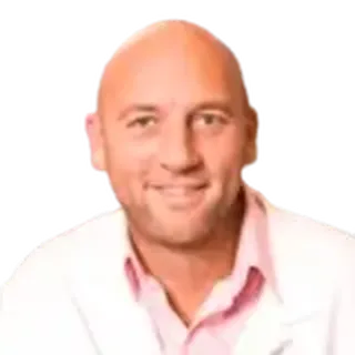 Dr. Illanitz Elemér