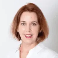 Zombori Zsófia