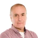 Dr. Diószeghy Gábor