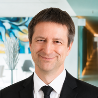 Prof. Dr. Sárdy Miklós PhD