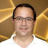 Dr. Pál Mátyás