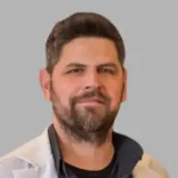 Dr. Hován Csaba