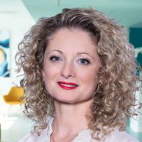 Dr. Nagy Marianna
