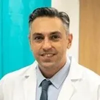 Dr. Behzad Nadianmehr
